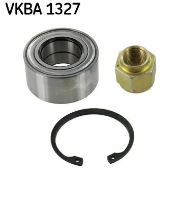 motora-620260630205810559187