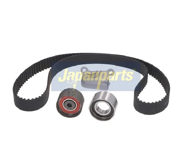 motora-620260630210043559962