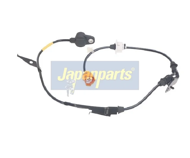 motora-620260630210207560431
