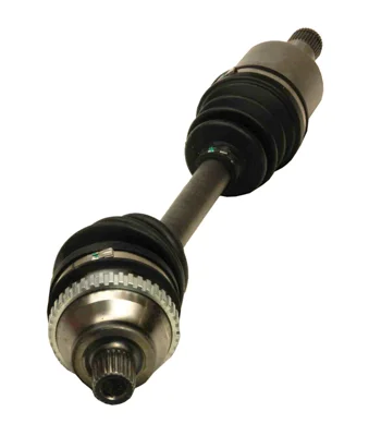 motora-620260630210234560588