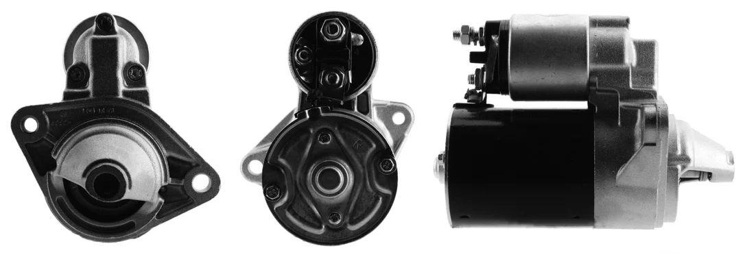 motora-620260630210501561449