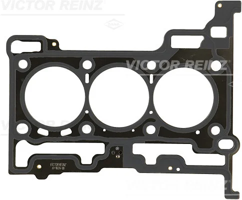 motora-620260630210755562437
