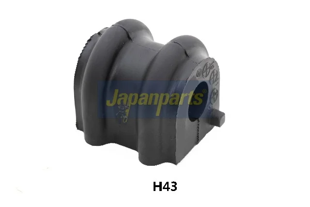 motora-620260630211001563159