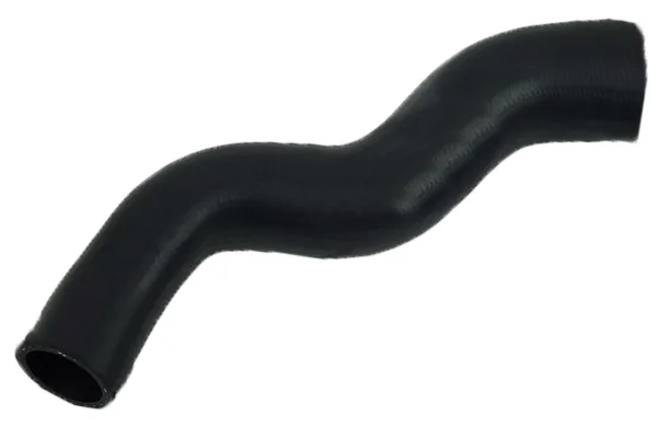 motora-620260630211051563471