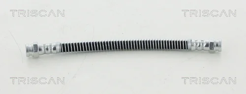 motora-620260630211339564625