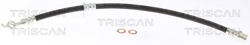 motora-620260630211827566496