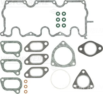 motora-620260630212033567309