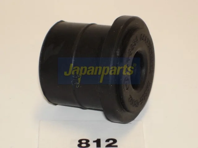 motora-620260630212317568188