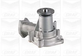 motora-620260630212802569971