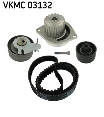 motora-620260630213012570744