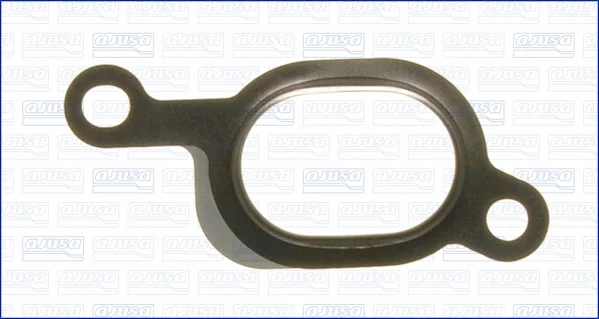 motora-620260630213017570769