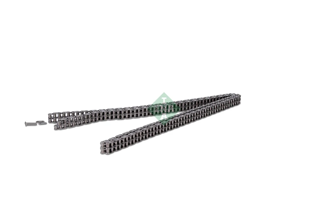 motora-620260630213245571650