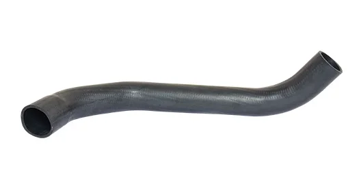 motora-620260630213916574067
