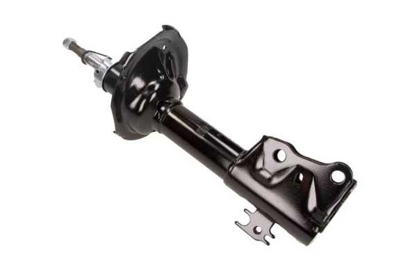 motora-620260630214017574419