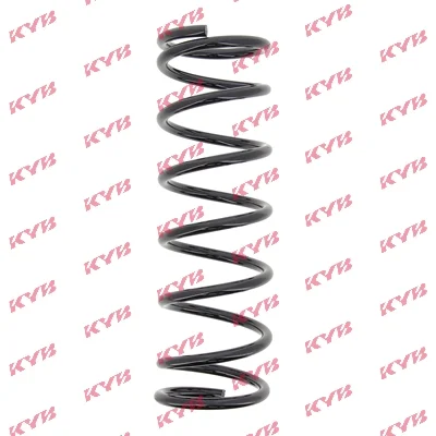 motora-620260630214117574772