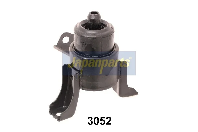 motora-620260630214309575445