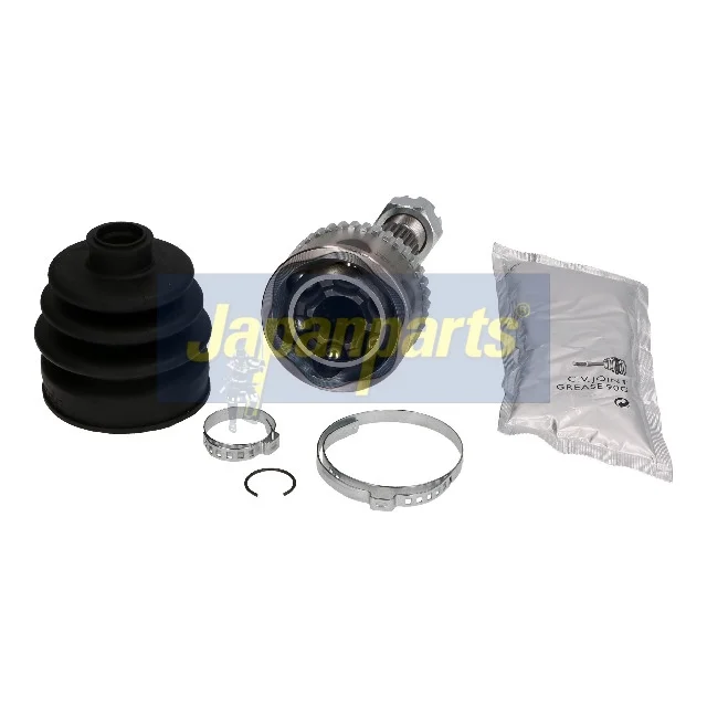 motora-620260630214650576736