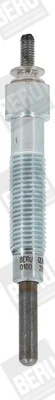 motora-620260630214719576933