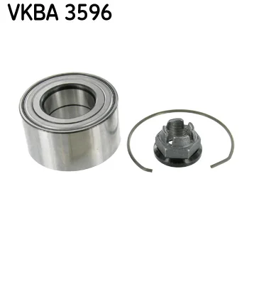 motora-620260630214805577206