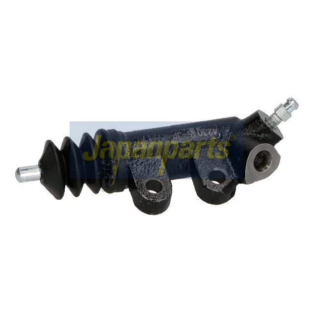motora-620260630215537580086