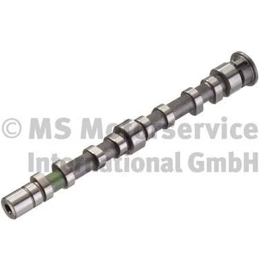 motora-620260630215743580878
