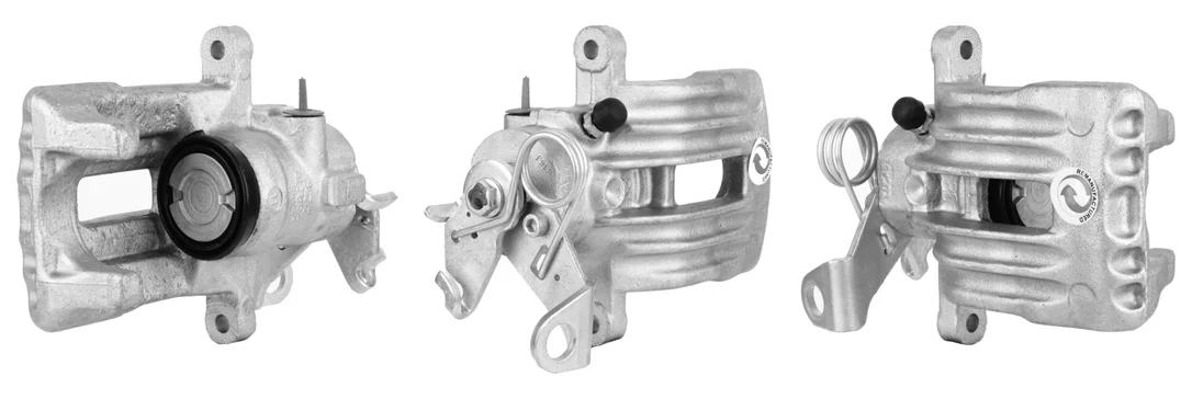 motora-620260630215745580894
