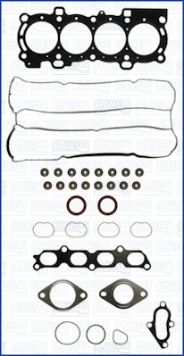 motora-620260630215824581156