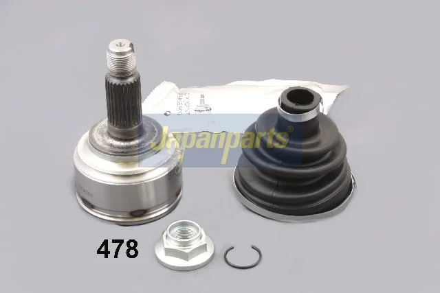 motora-620260630220153582463