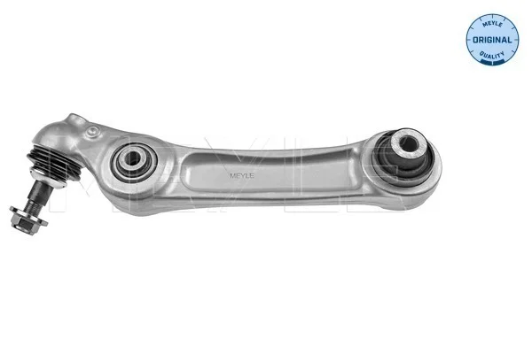 motora-620260630220401583280