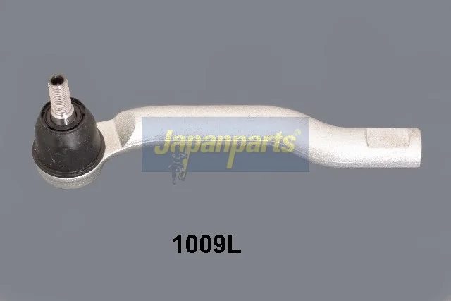 motora-620260630220502583677