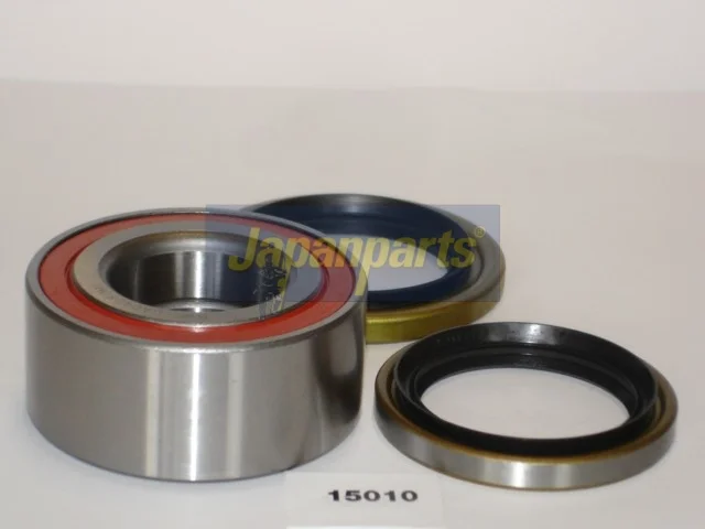 motora-620260630220719584565
