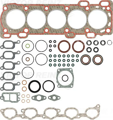 motora-620260630220734584669