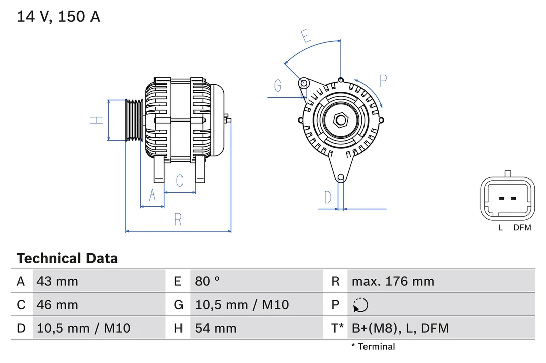 motora-620260630221508587614