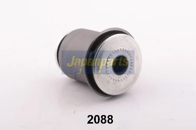 motora-620260630222626592054