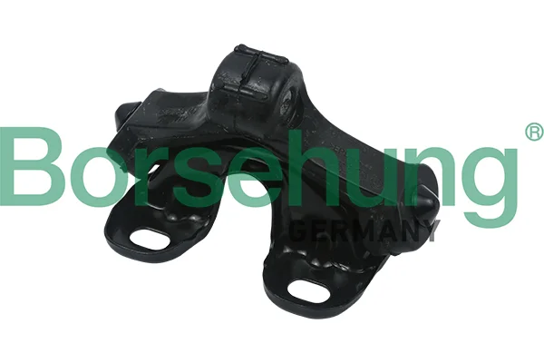 motora-620260630222750592540