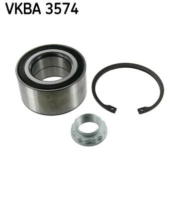 motora-620260630222954593313