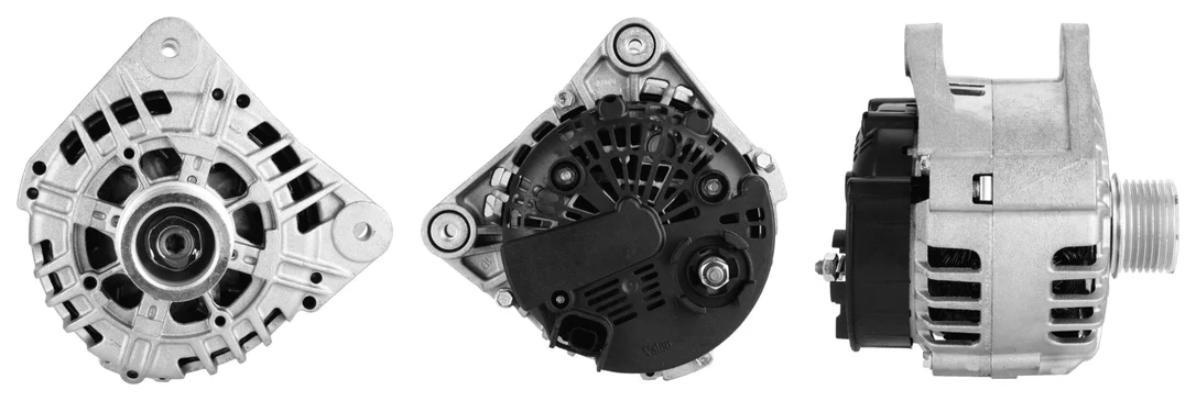 motora-620260630223026593524