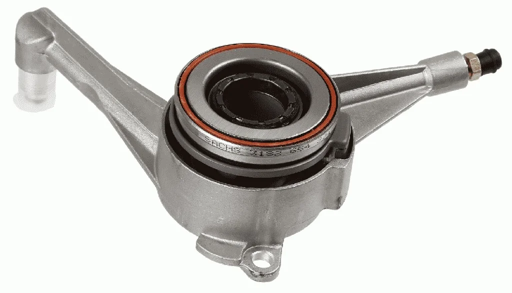 motora-620260630223400594952