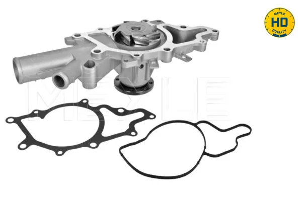 motora-620260630224014597371