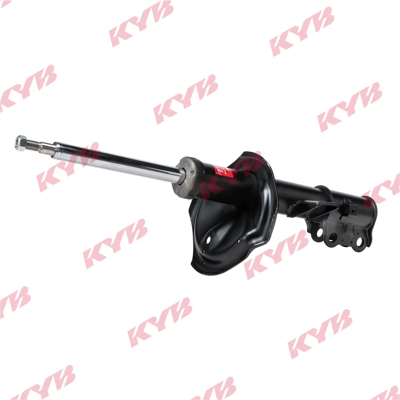 motora-620260630224354598692