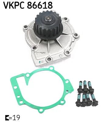 motora-620260630224720600043