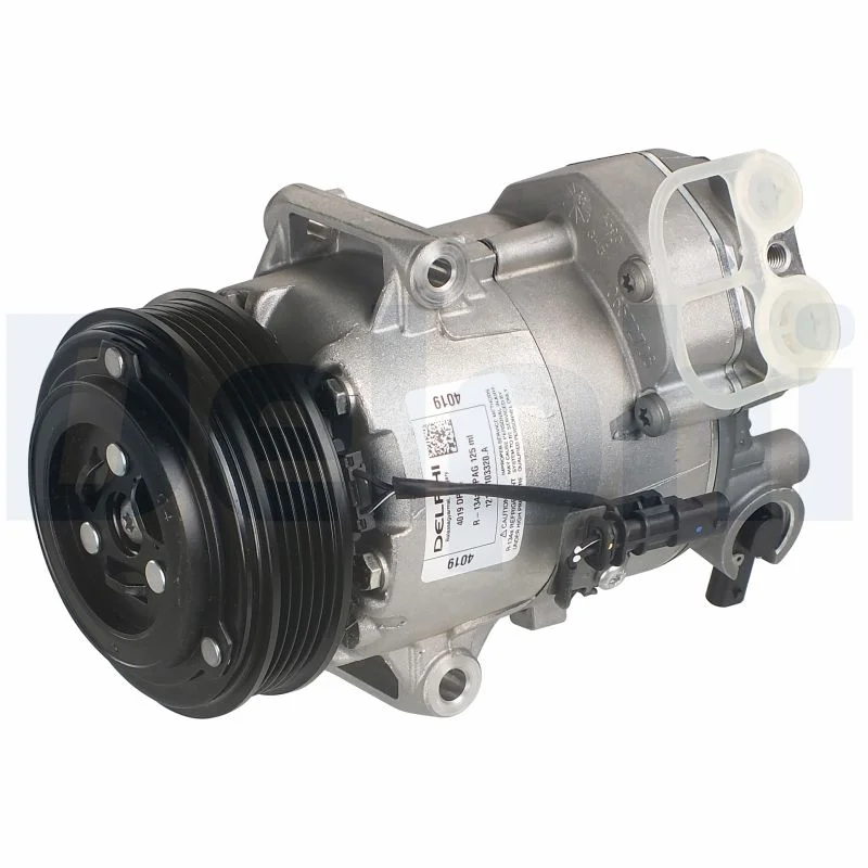 motora-620260630224917600786