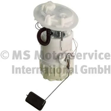 motora-620260630225202601803