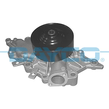 motora-620260630225543603098