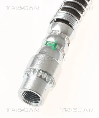 motora-620260630225846604262