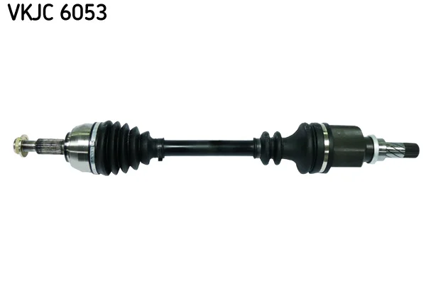 motora-620260630225902604358
