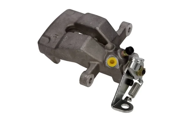 motora-620260630230026604880