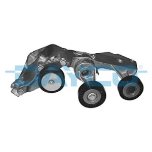motora-620260630230054605076
