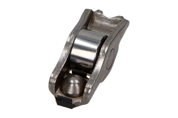 motora-620260630230226605714