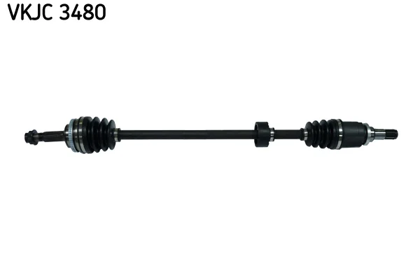 motora-620260630230906608038